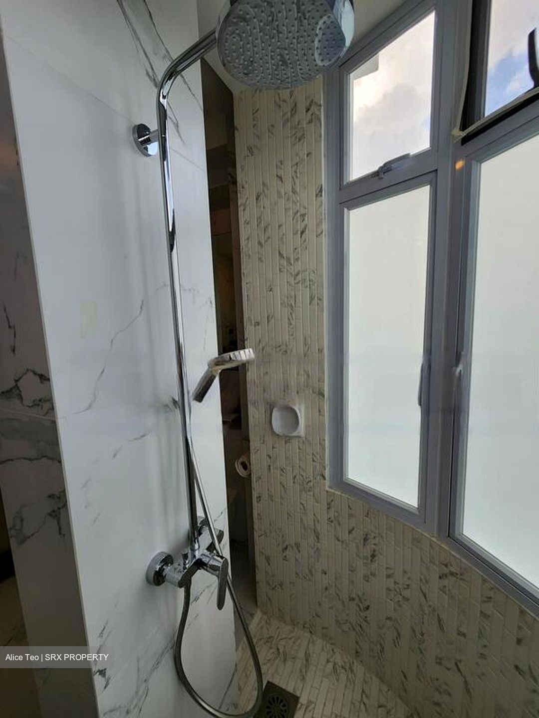Le Loyang (D17), Apartment #631078641